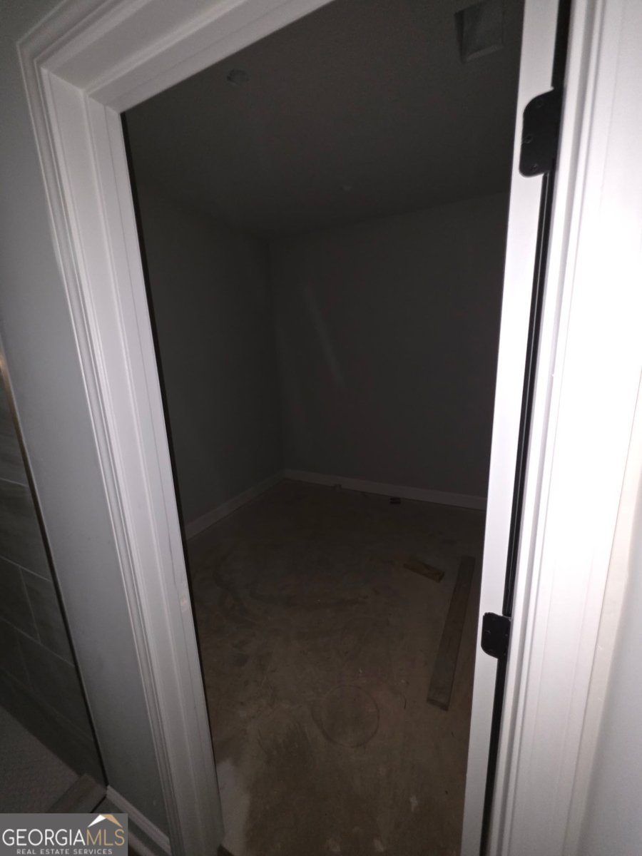 486 Bob Thomas Rd. Jackson - Photo 8