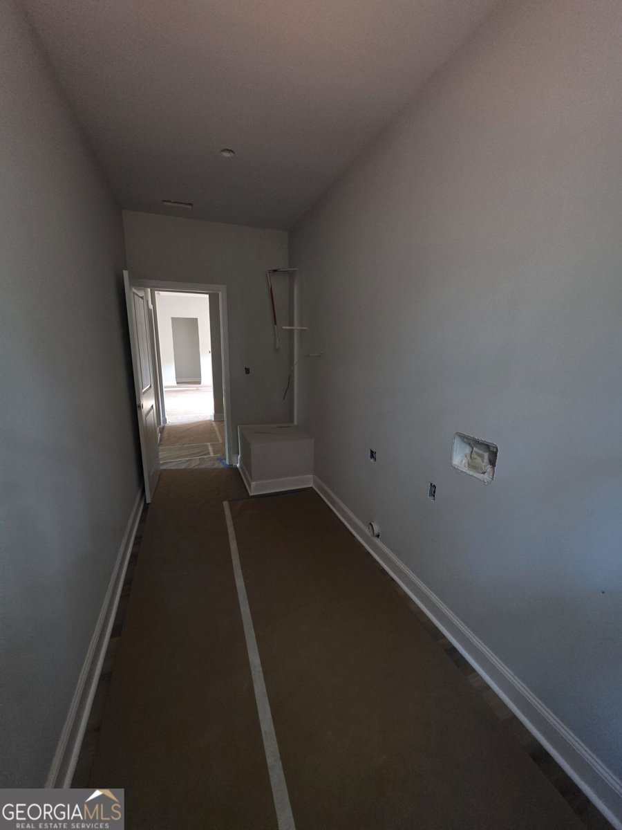 486 Bob Thomas Rd. Jackson - Photo 9