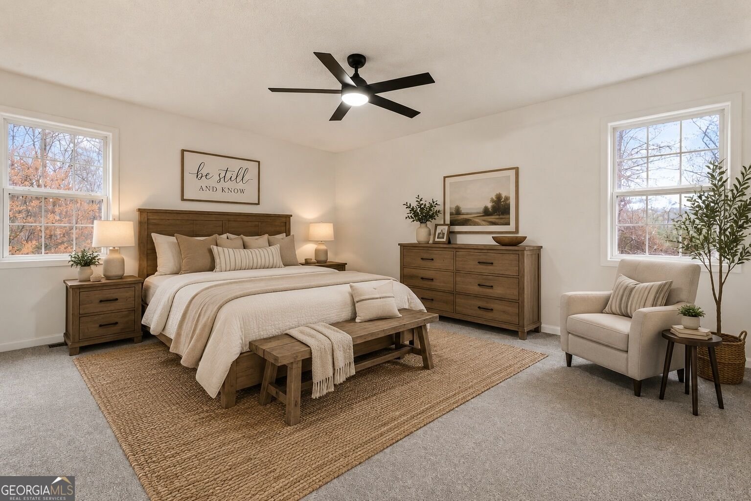 2093 Highway 36 Milner - Photo 10