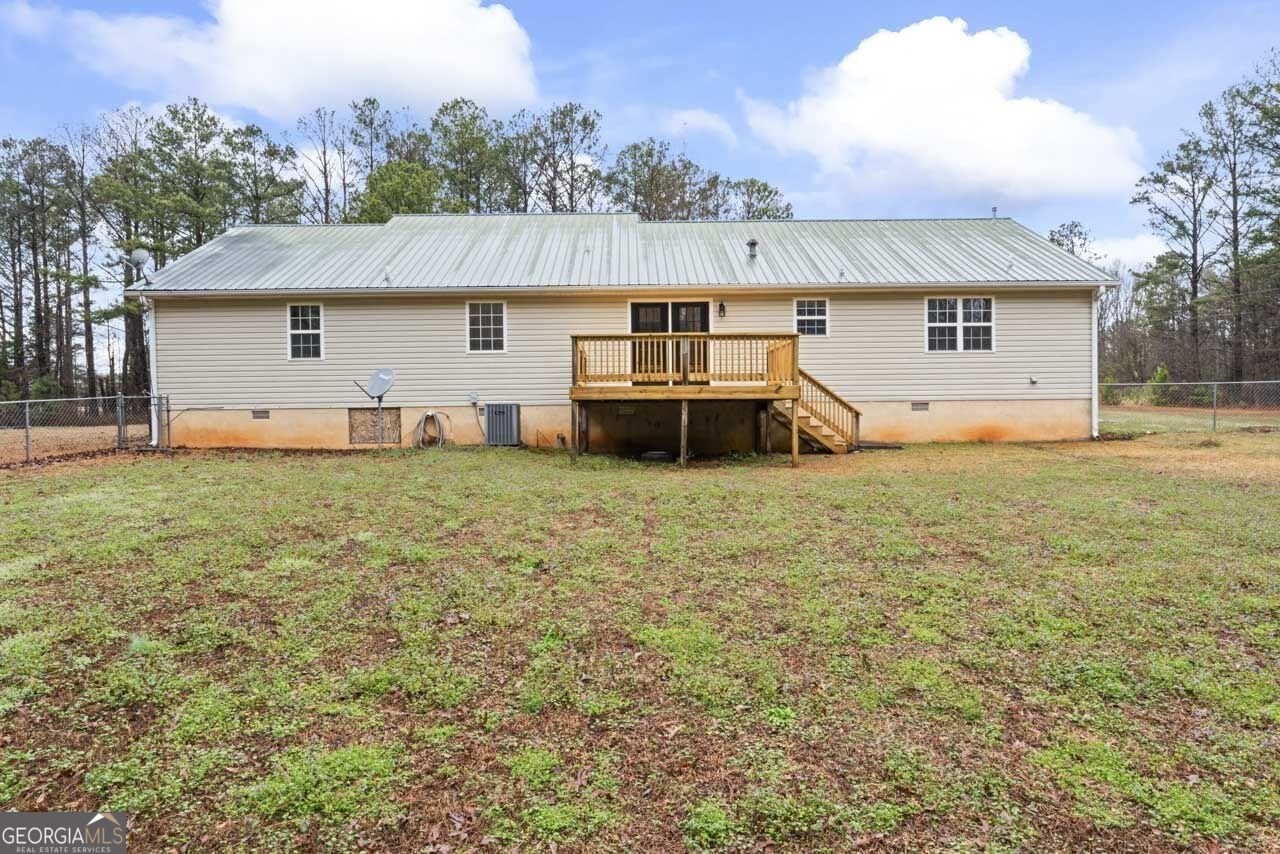 2093 Highway 36 Milner - Photo 19