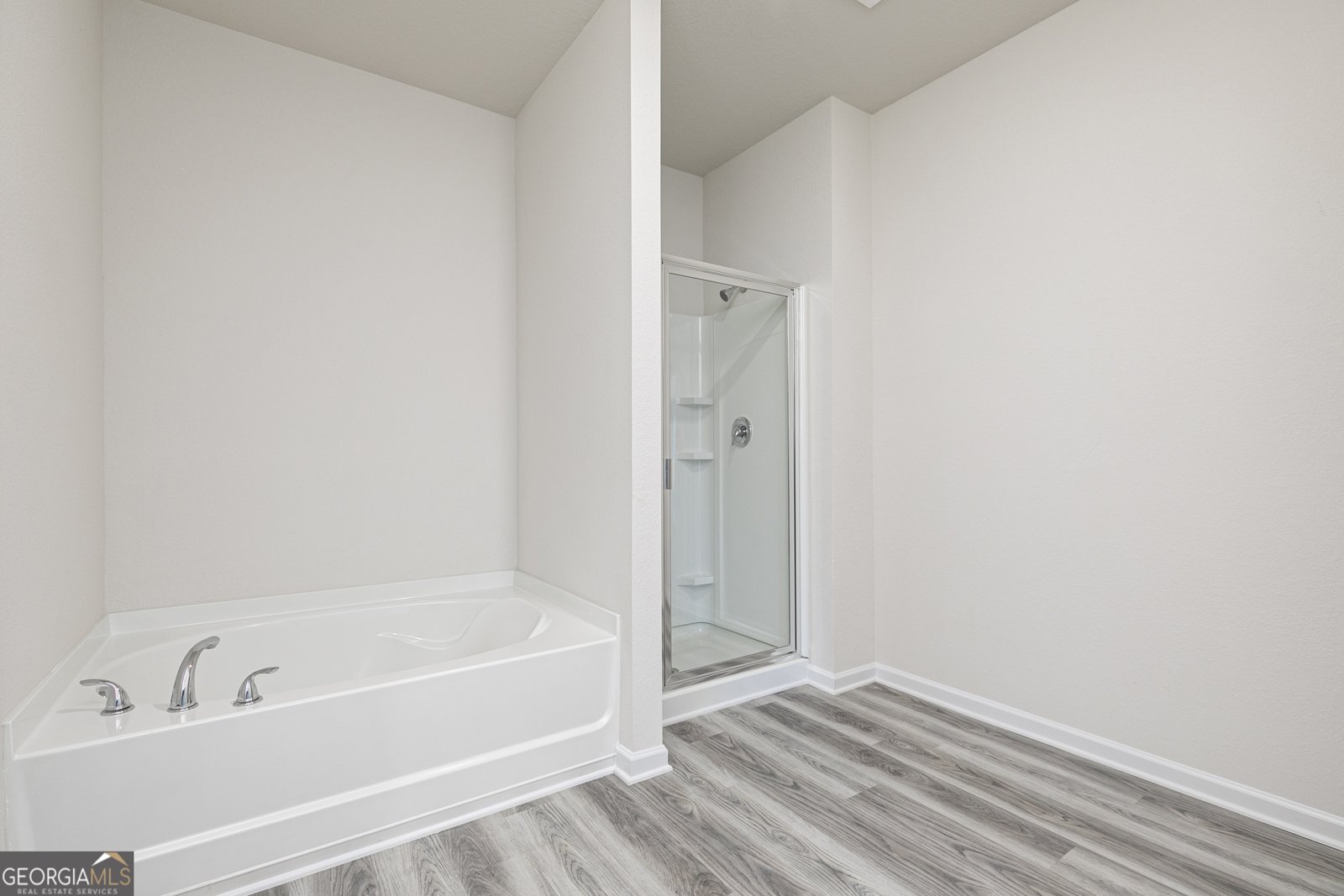 399 Sand Dune Way Conyers - Photo 18