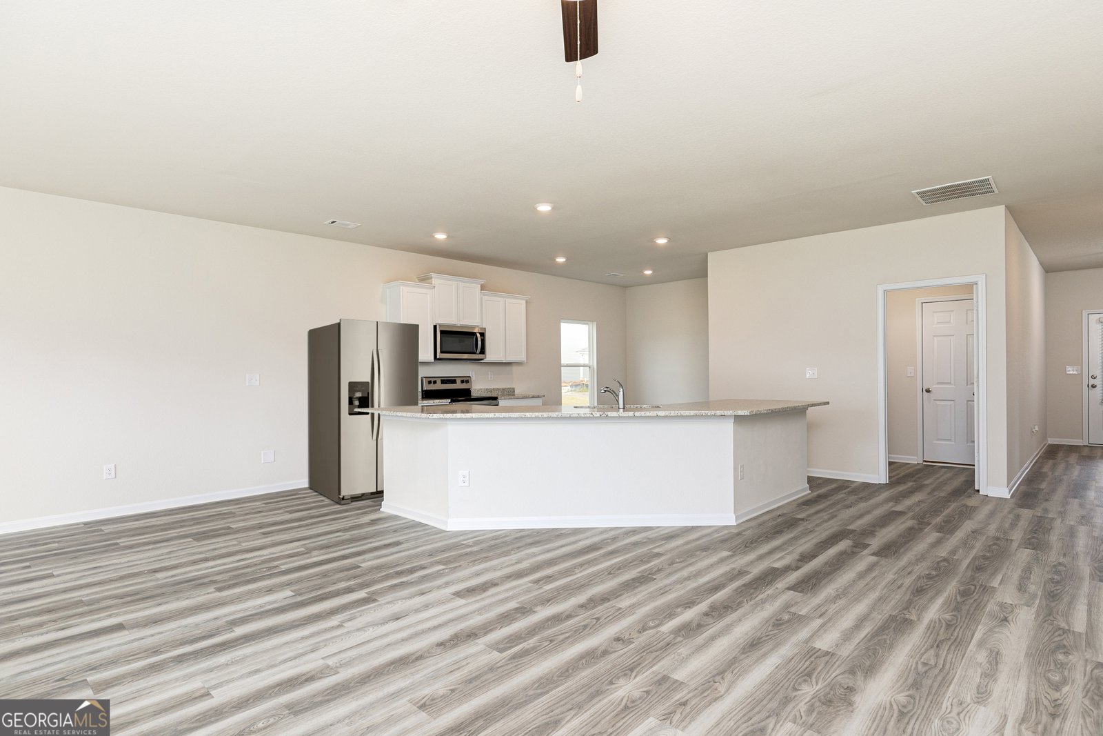 399 Sand Dune Way Conyers - Photo 9