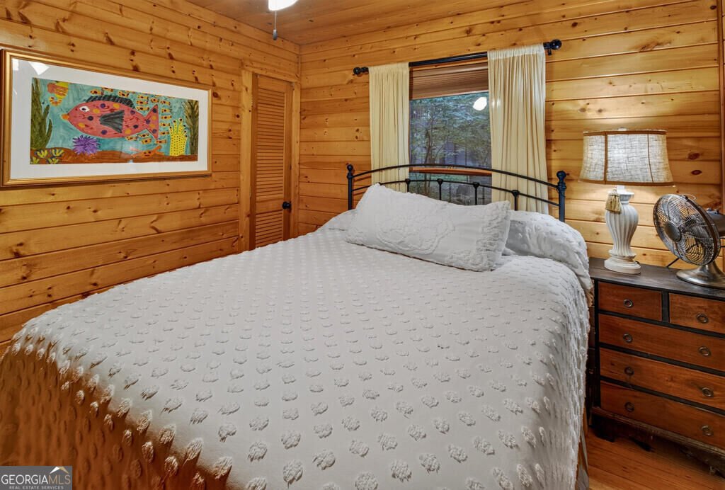 681 Skyview Drive Ellijay - Photo 25