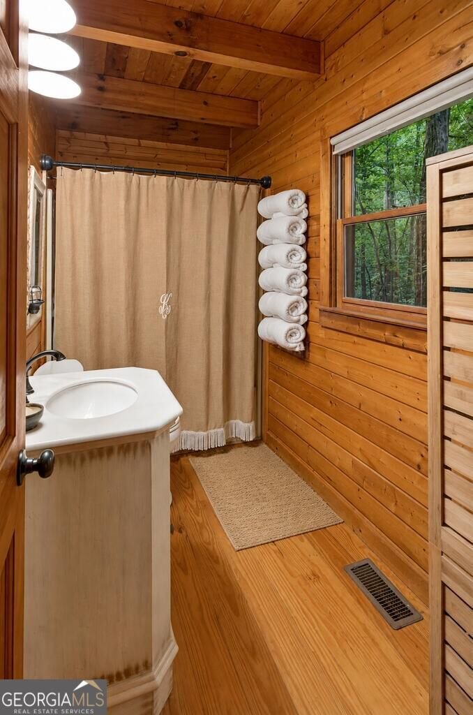 681 Skyview Drive Ellijay - Photo 29