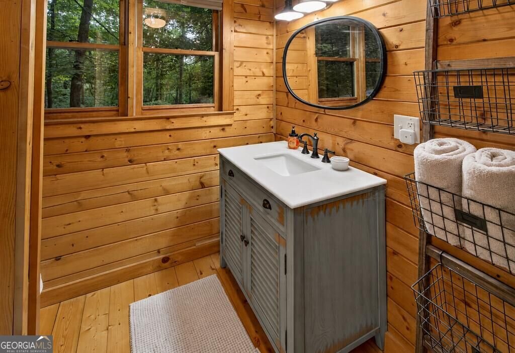 681 Skyview Drive Ellijay - Photo 30