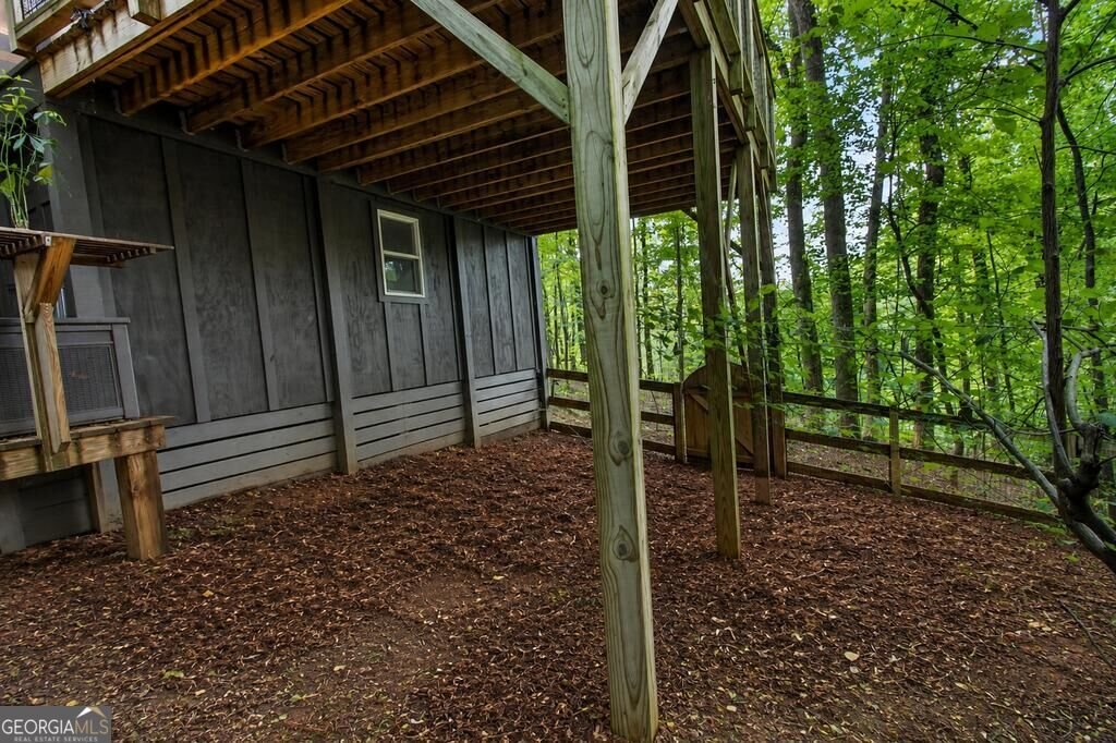 681 Skyview Drive Ellijay - Photo 34