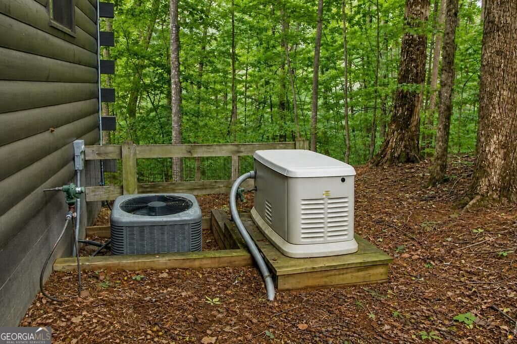 681 Skyview Drive Ellijay - Photo 35