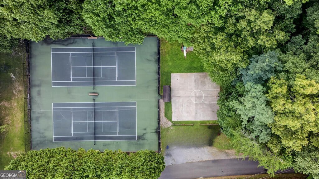681 Skyview Drive Ellijay - Photo 53