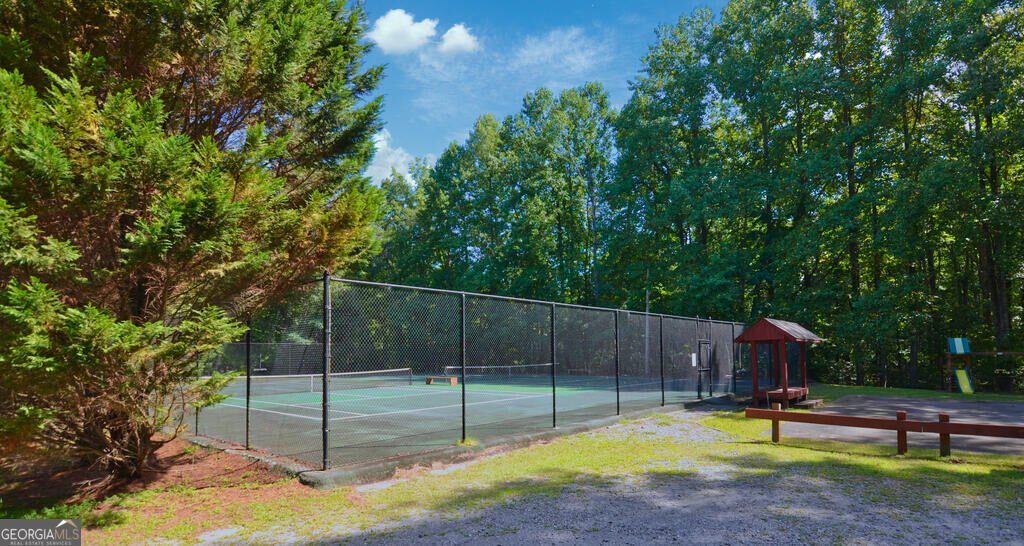 681 Skyview Drive Ellijay - Photo 54