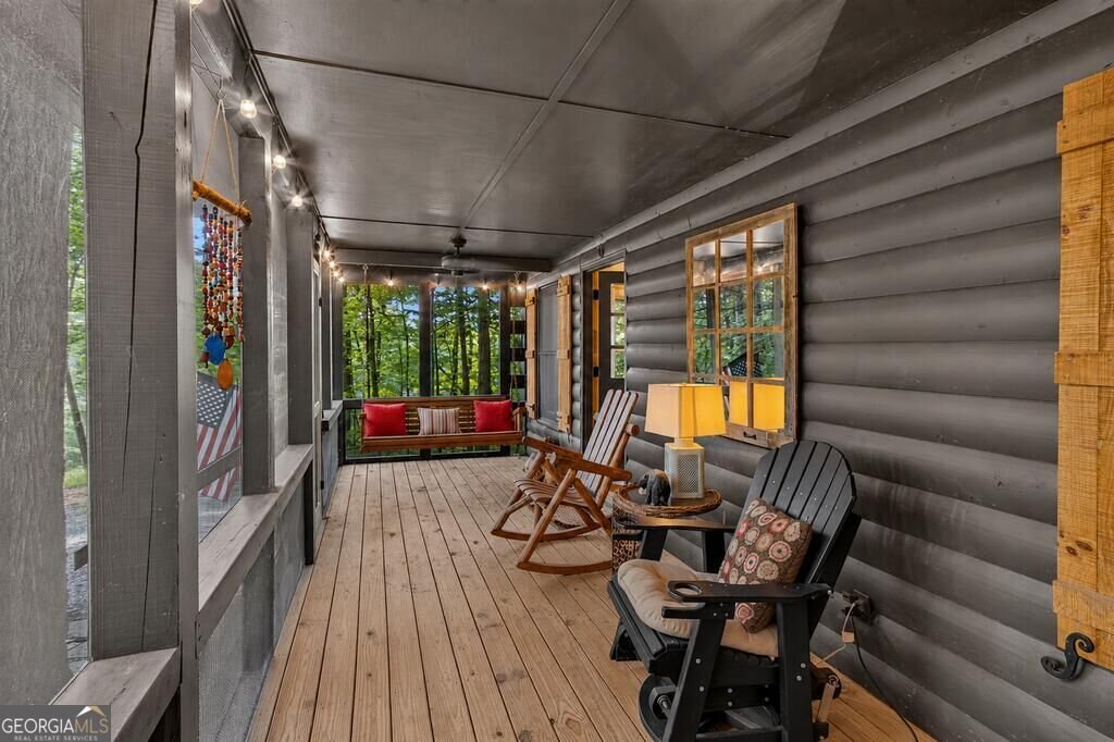 681 Skyview Drive Ellijay - Photo 7