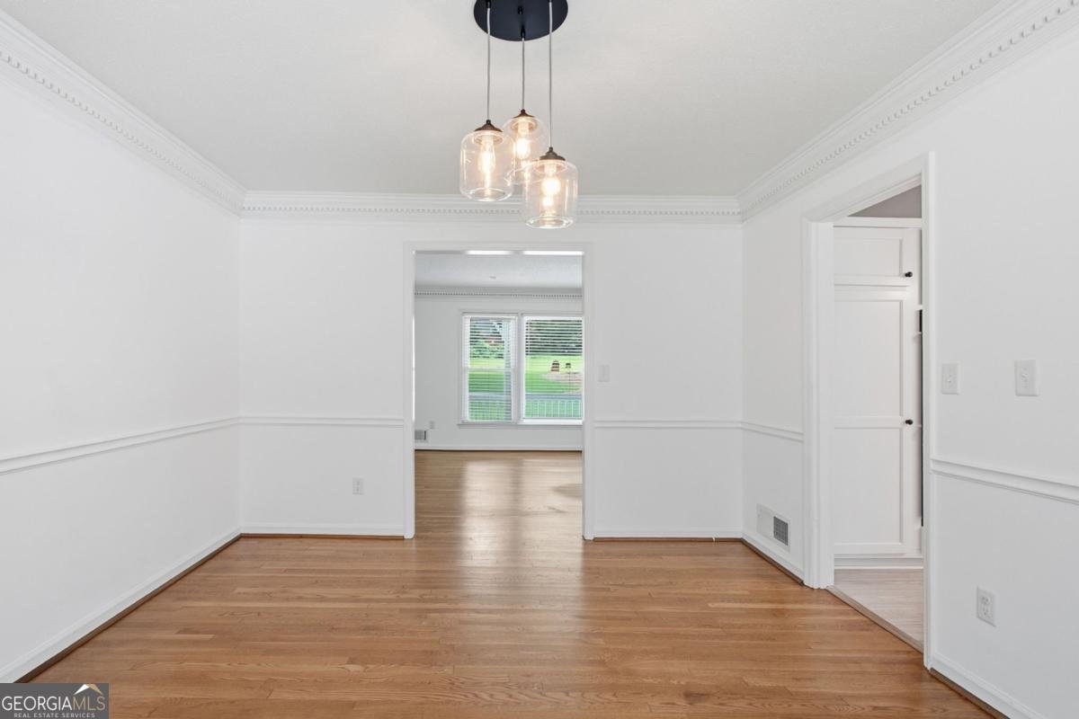2033 Hessian Court Stone Mountain - Photo 23