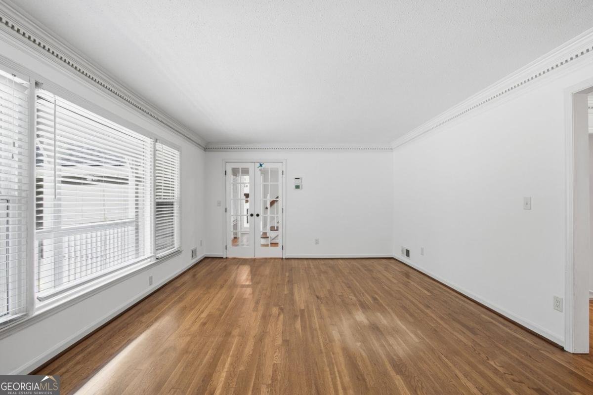 2033 Hessian Court Stone Mountain - Photo 24