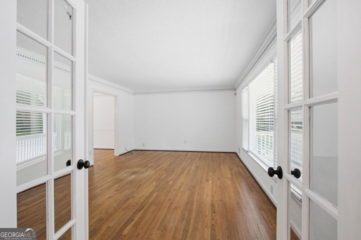 2033 Hessian Court Stone Mountain - Photo 25