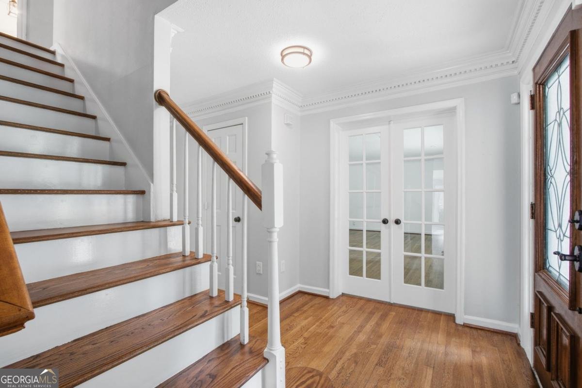 2033 Hessian Court Stone Mountain - Photo 26