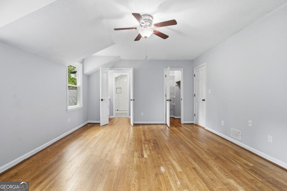 2033 Hessian Court Stone Mountain - Photo 29