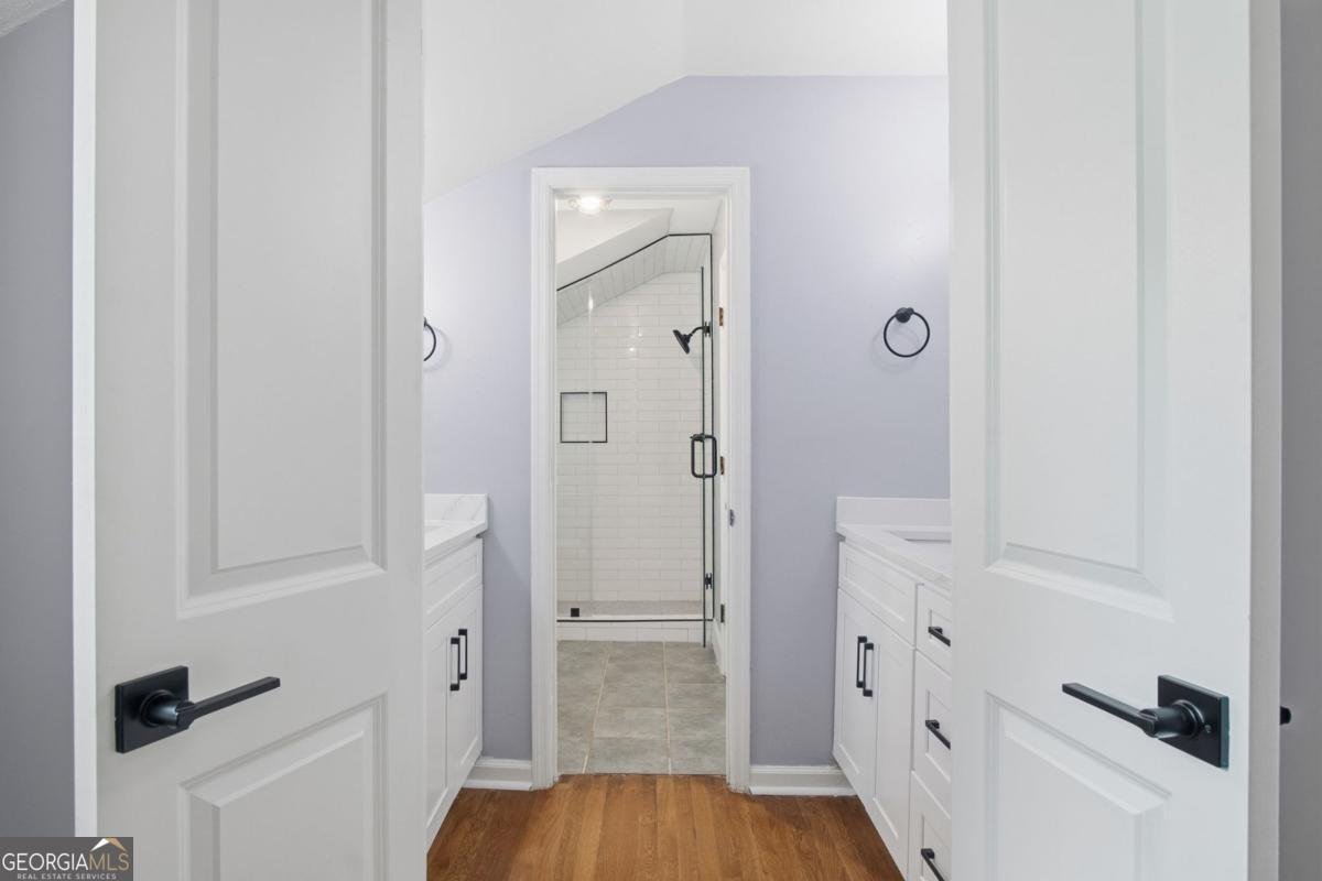2033 Hessian Court Stone Mountain - Photo 30