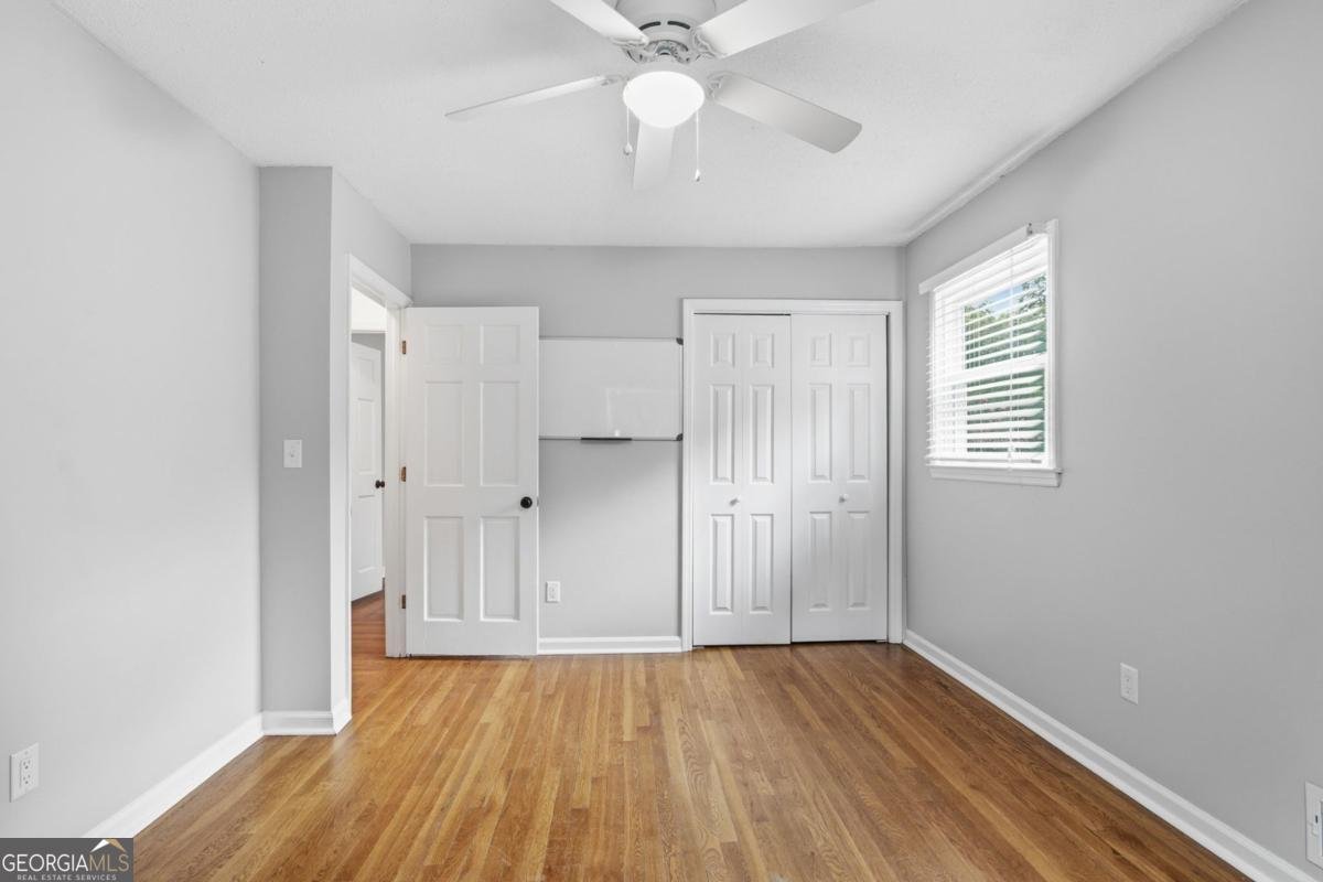 2033 Hessian Court Stone Mountain - Photo 36