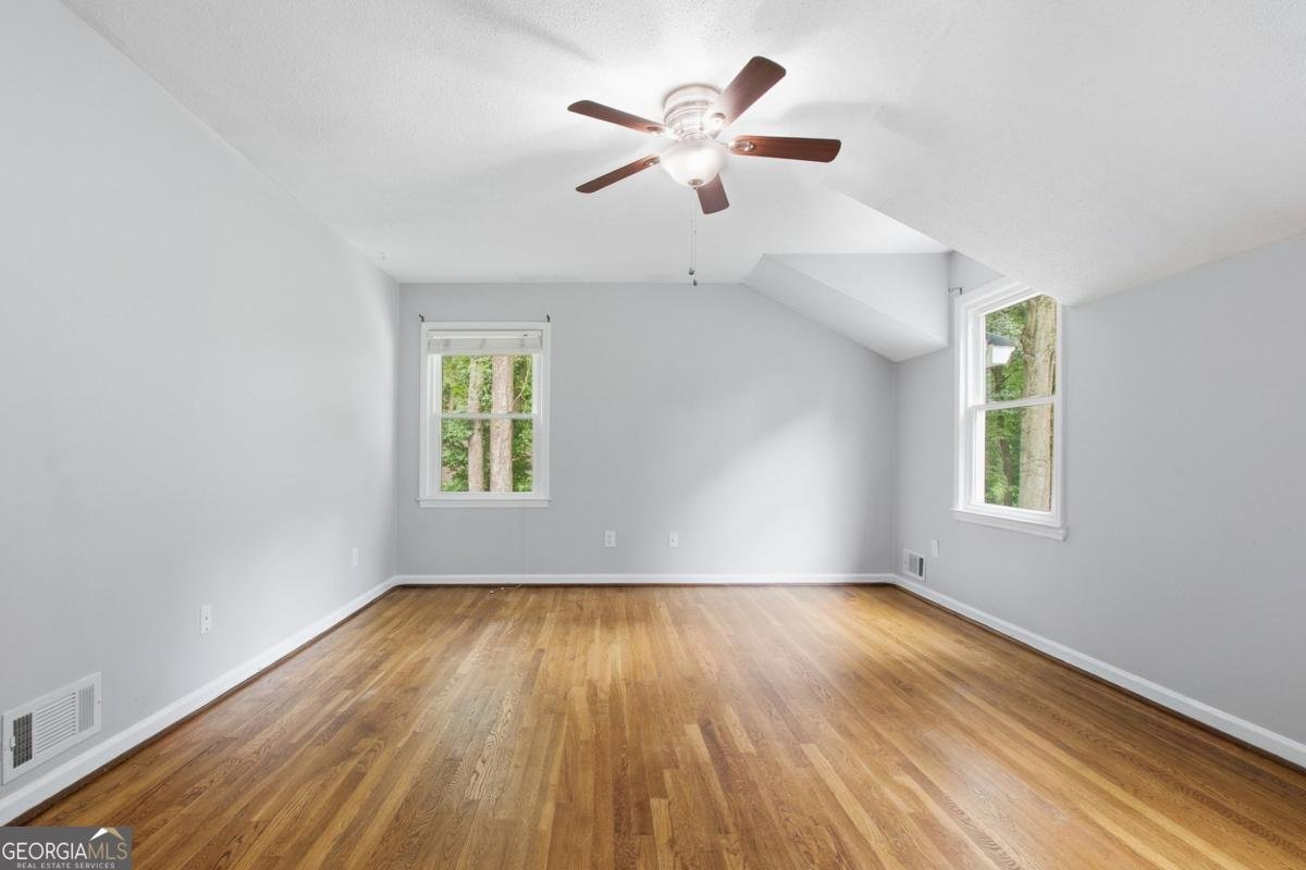 2033 Hessian Court Stone Mountain - Photo 37