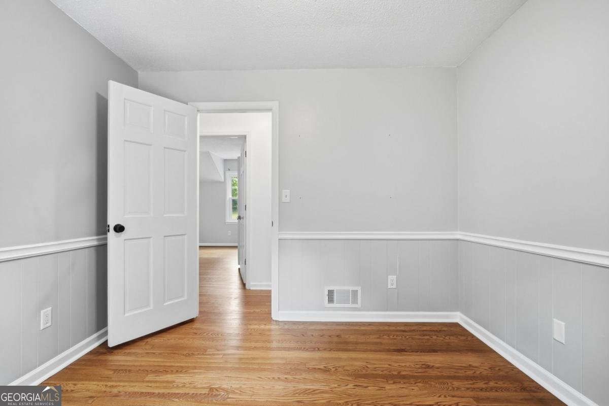 2033 Hessian Court Stone Mountain - Photo 40