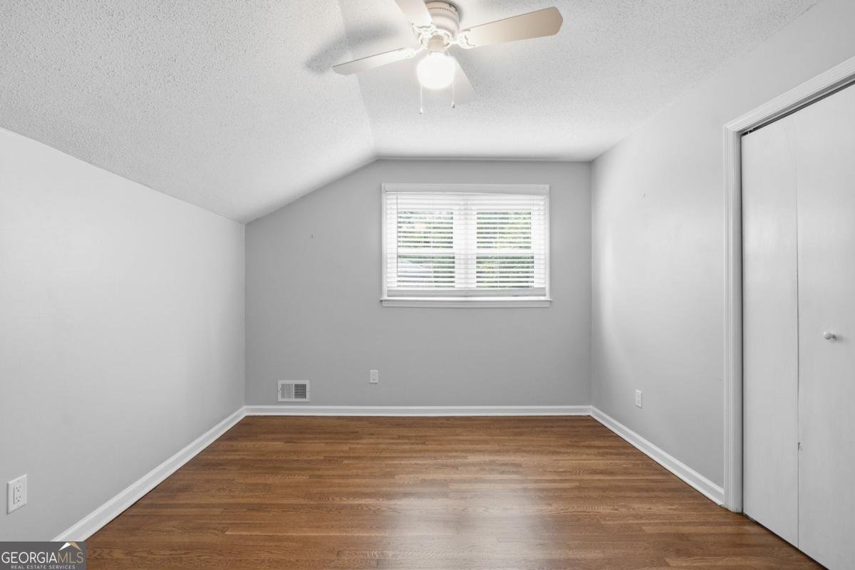 2033 Hessian Court Stone Mountain - Photo 41