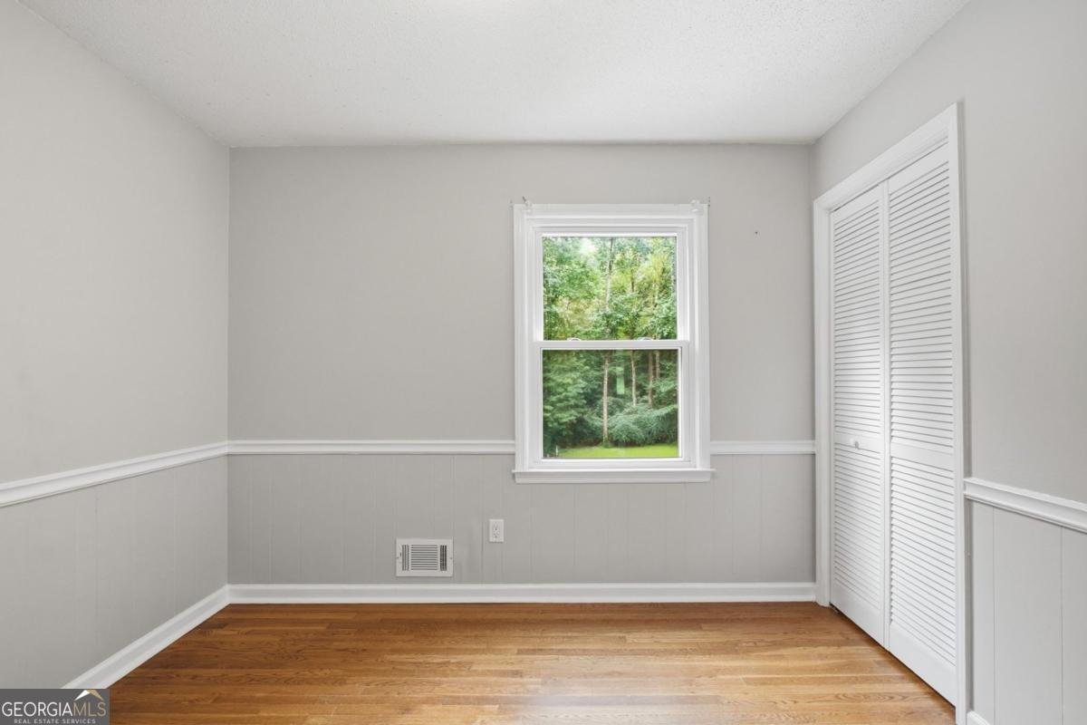 2033 Hessian Court Stone Mountain - Photo 42