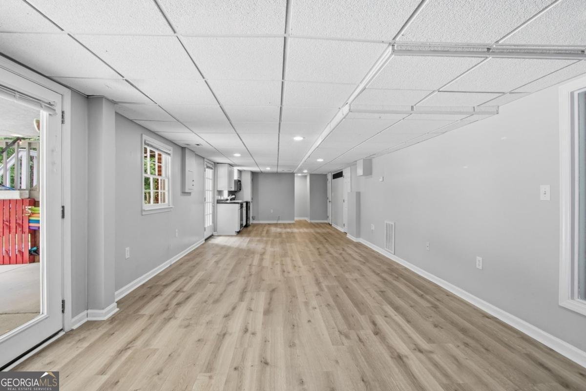 2033 Hessian Court Stone Mountain - Photo 45