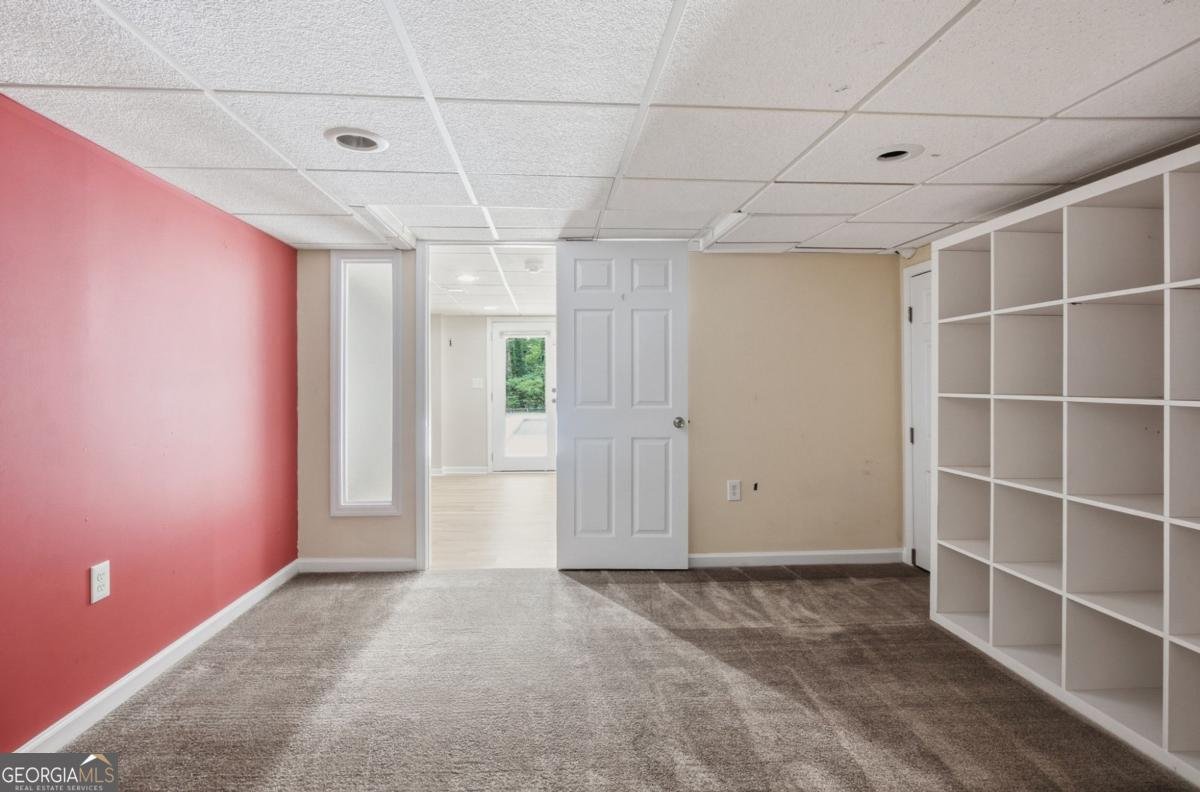 2033 Hessian Court Stone Mountain - Photo 46