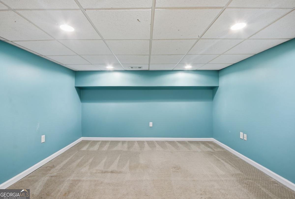 2033 Hessian Court Stone Mountain - Photo 48