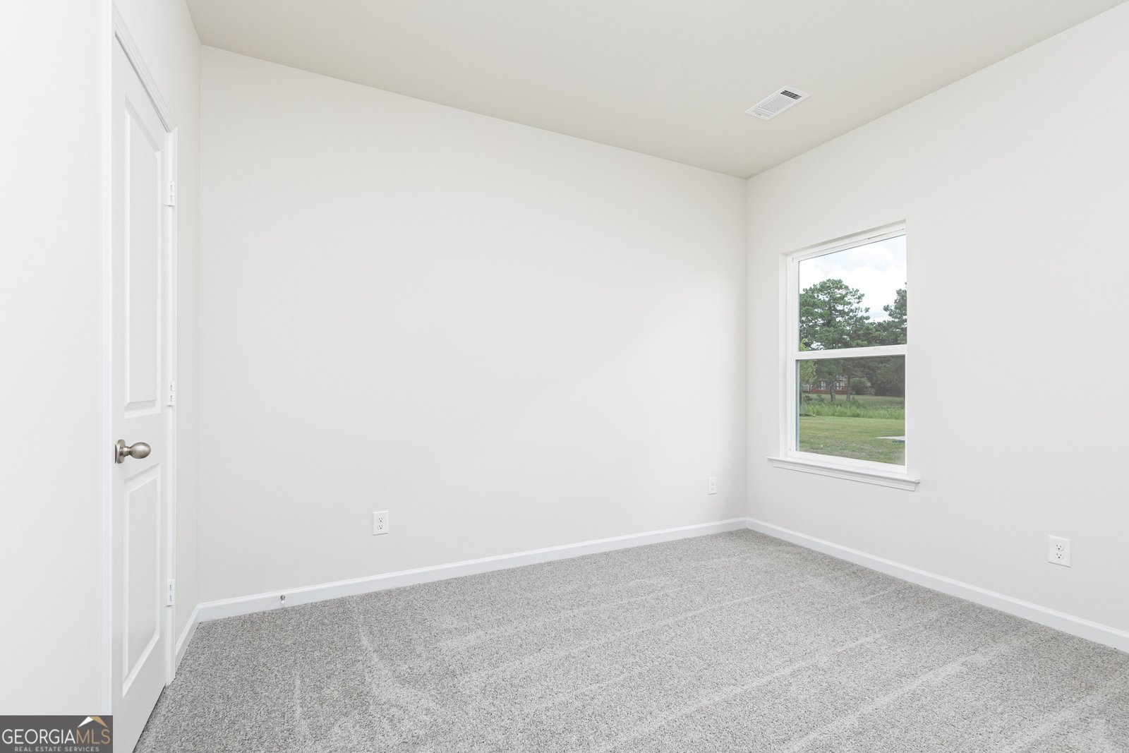 506 Plant Road Conyers - Photo 8