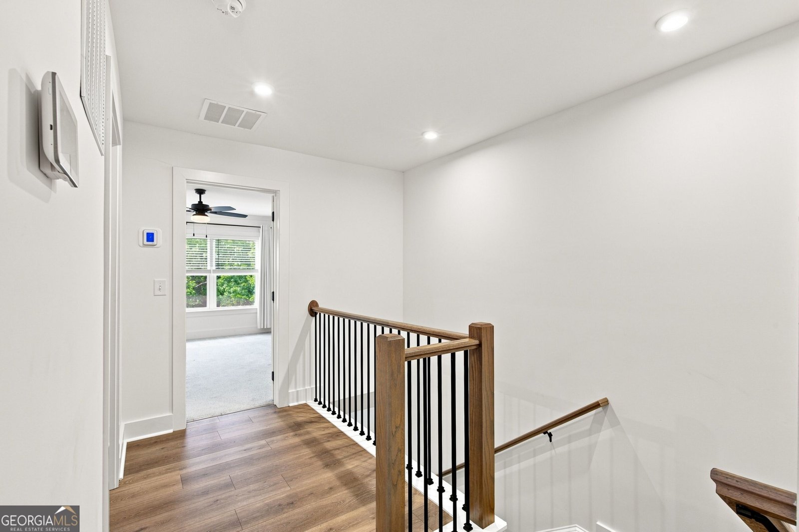 3401 Catalan Alley Decatur - Photo 20