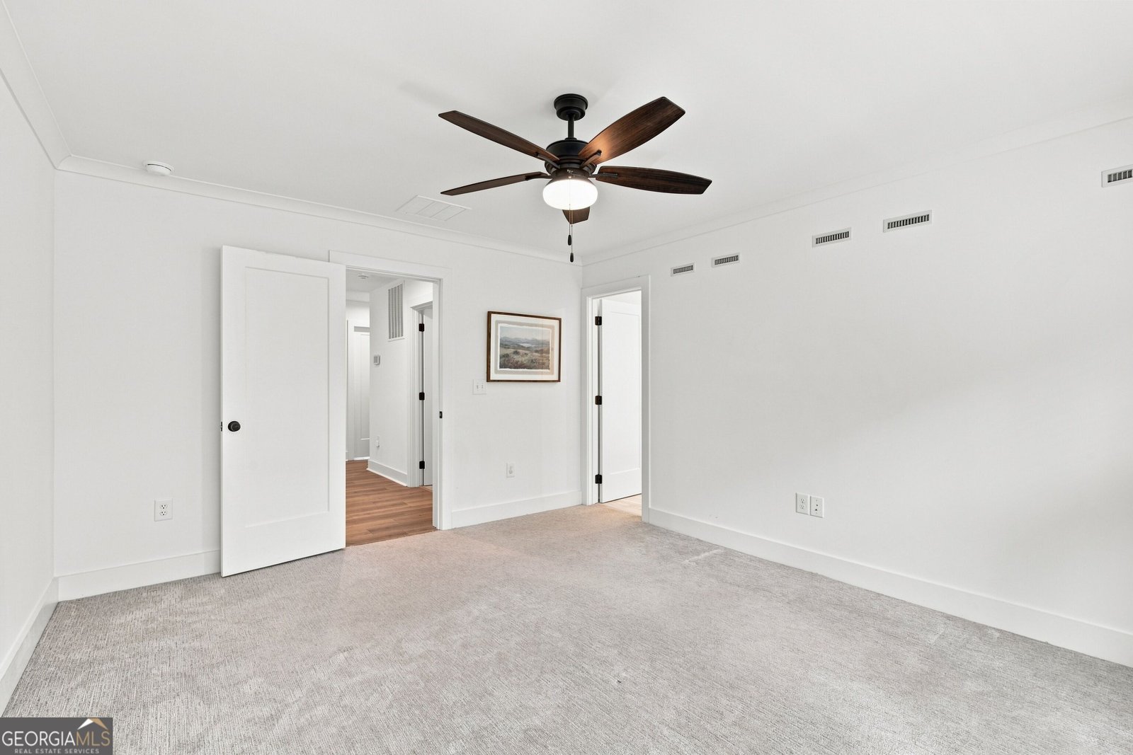 3401 Catalan Alley Decatur - Photo 21