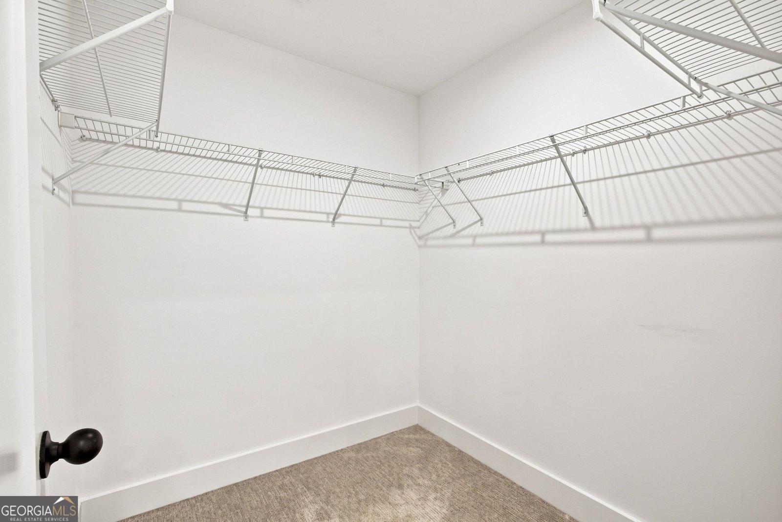 3401 Catalan Alley Decatur - Photo 23