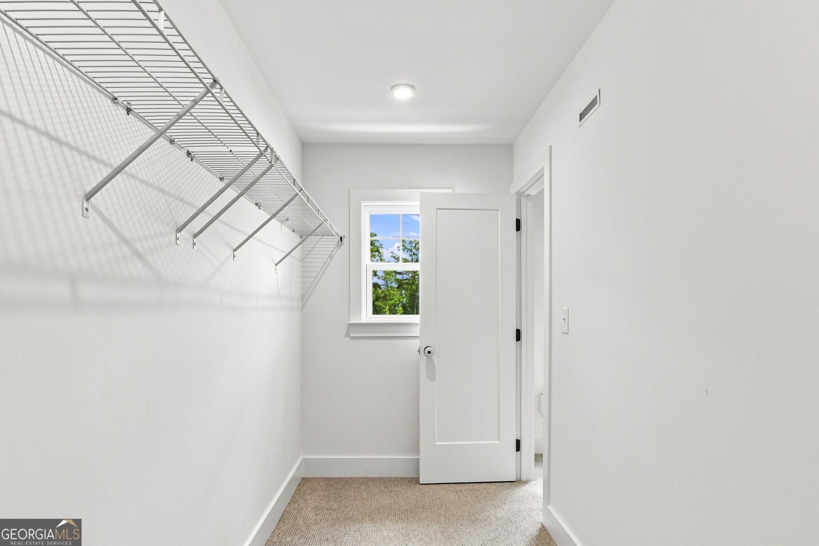 3401 Catalan Alley Decatur - Photo 24