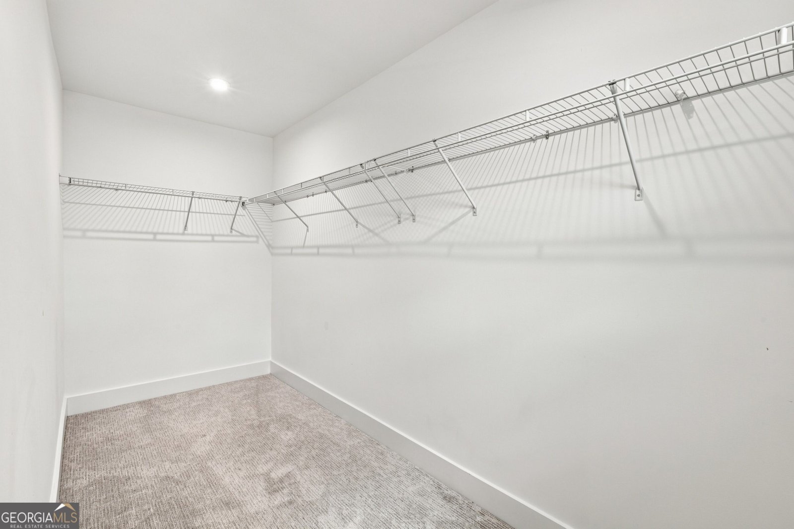 3401 Catalan Alley Decatur - Photo 25