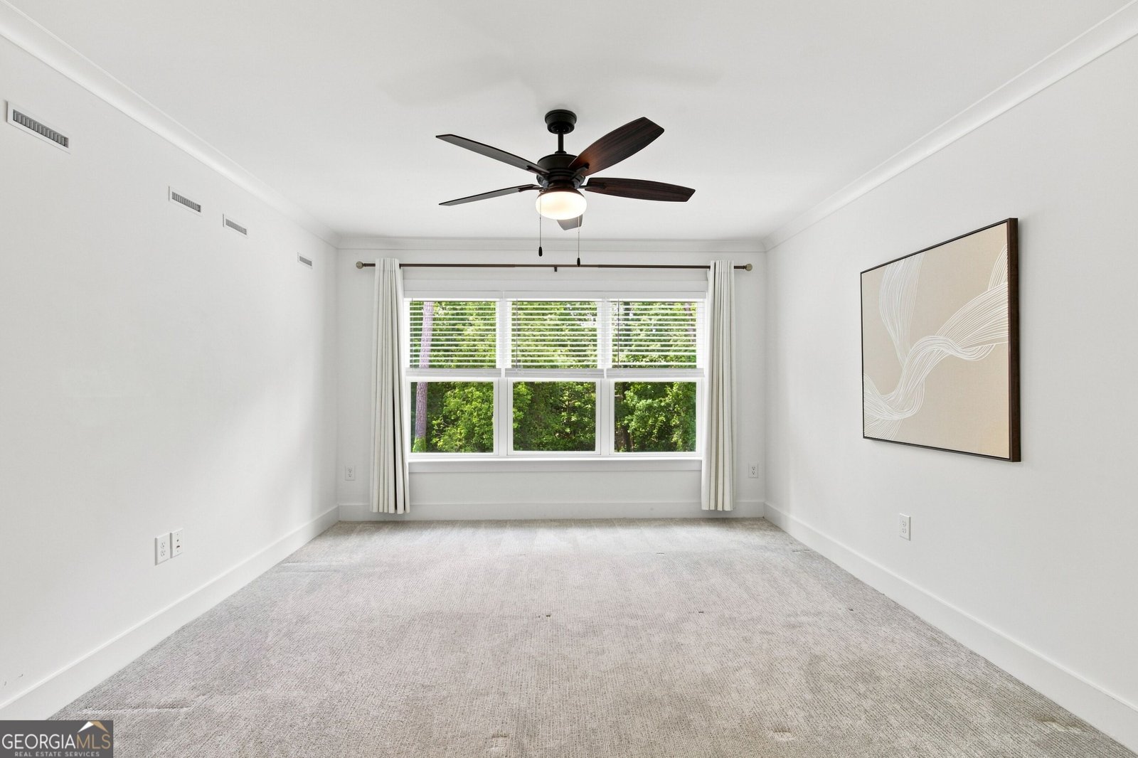 3401 Catalan Alley Decatur - Photo 26