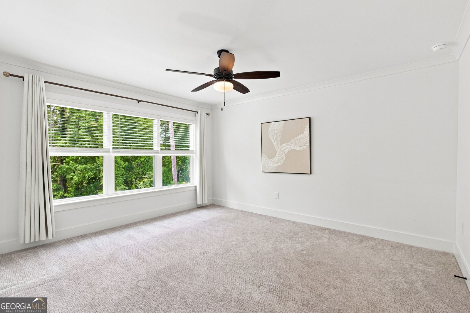 3401 Catalan Alley Decatur - Photo 27