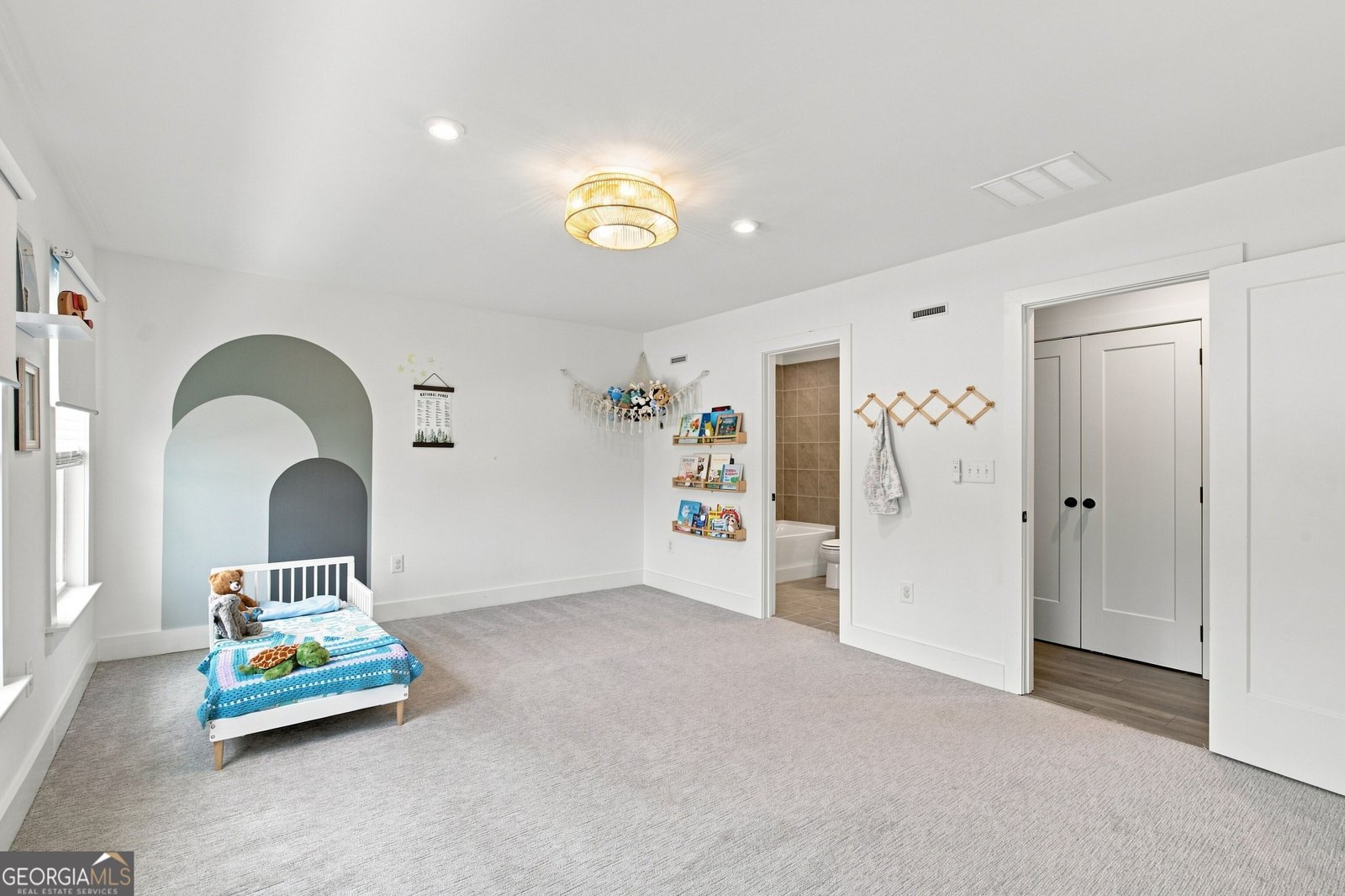 3401 Catalan Alley Decatur - Photo 28