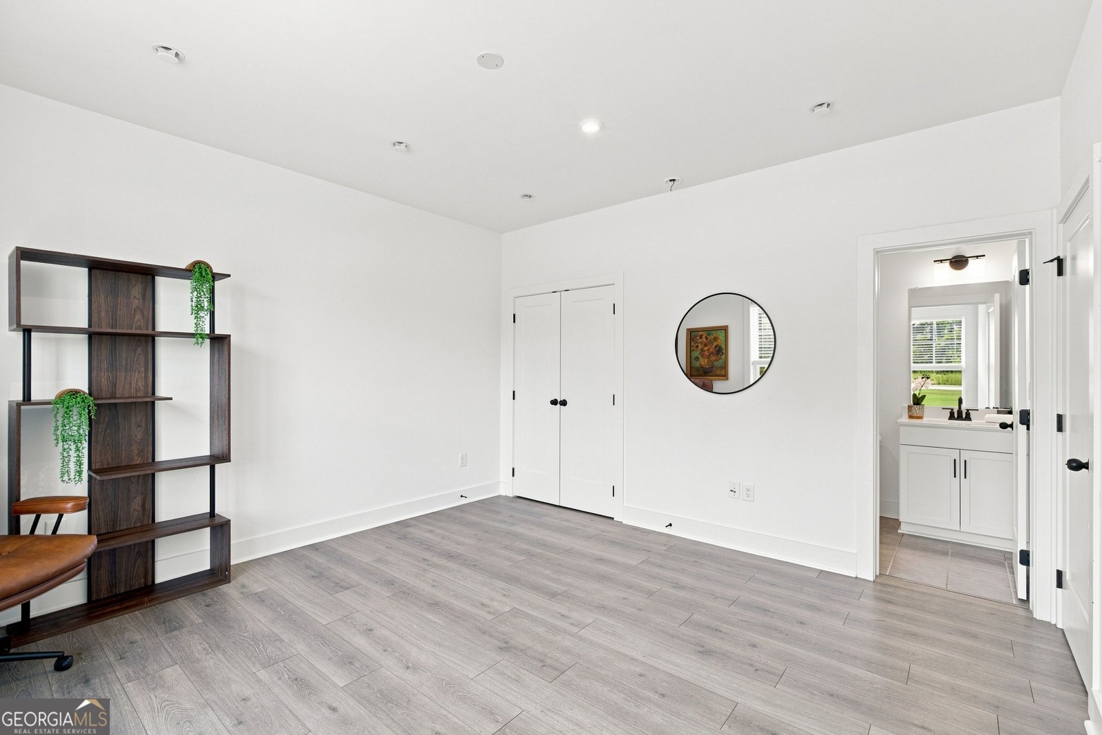 3401 Catalan Alley Decatur - Photo 29