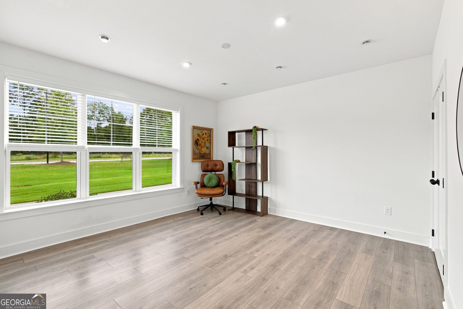 3401 Catalan Alley Decatur - Photo 30