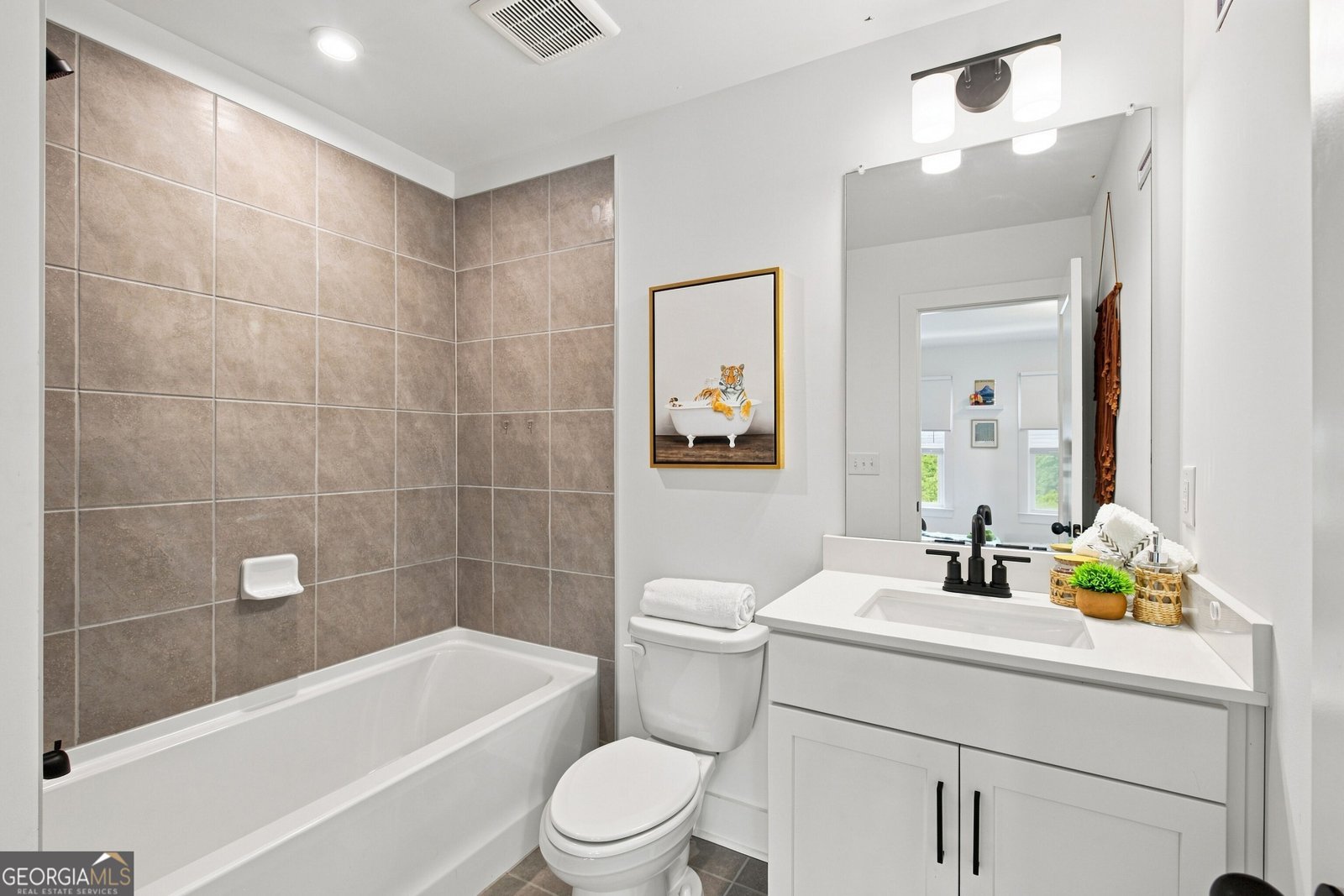 3401 Catalan Alley Decatur - Photo 32