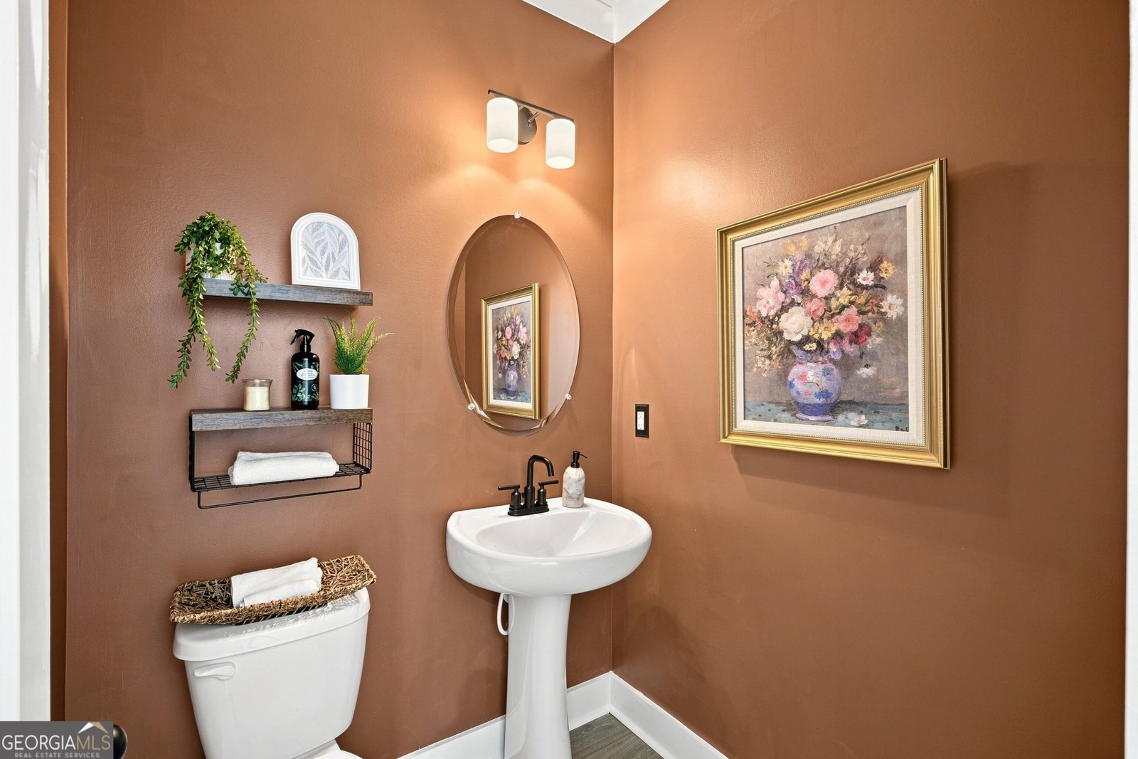 3401 Catalan Alley Decatur - Photo 37