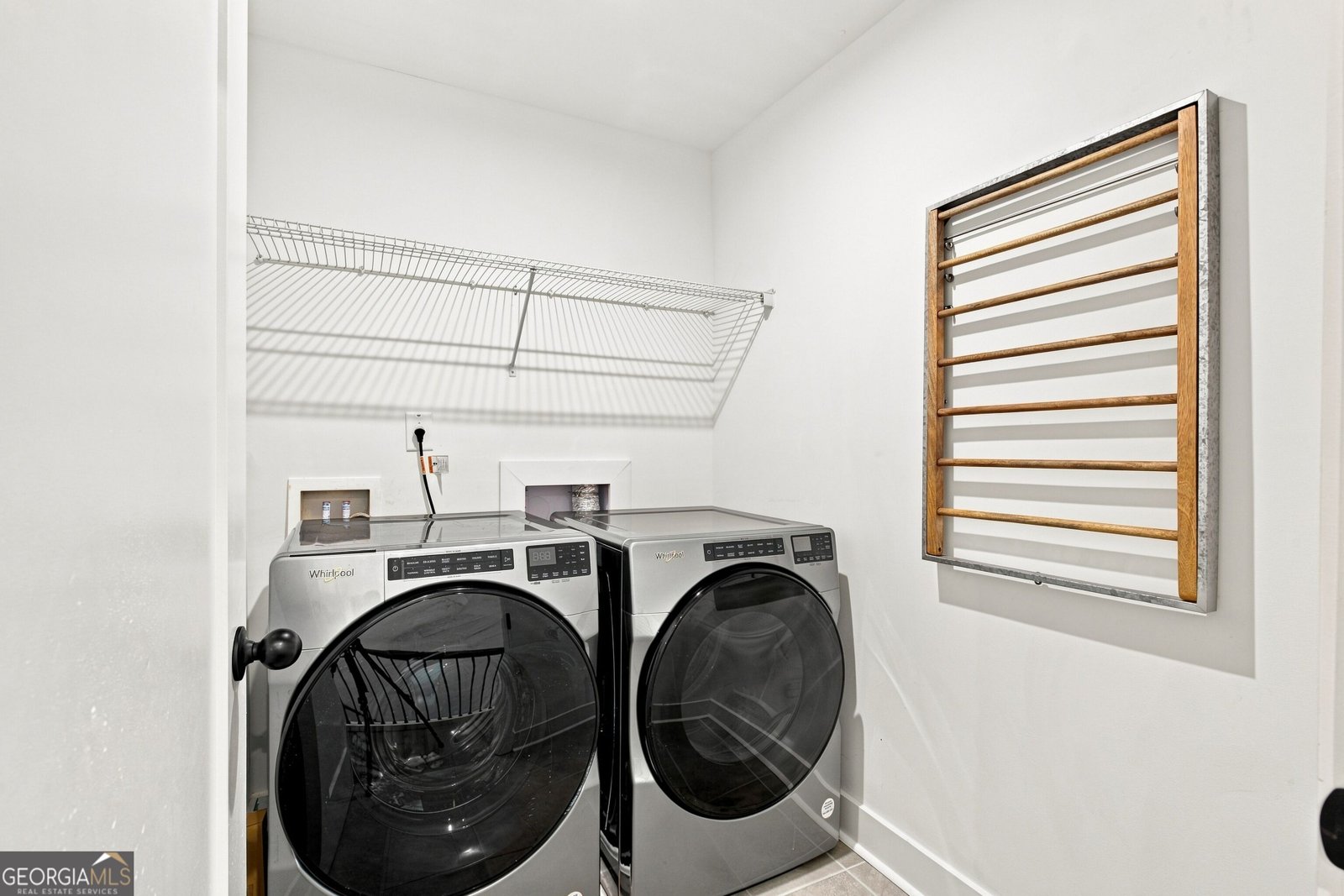 3401 Catalan Alley Decatur - Photo 38