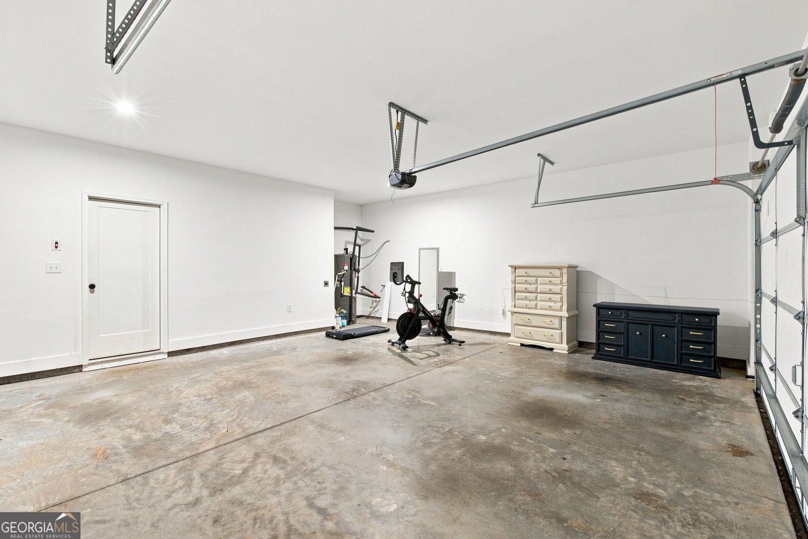 3401 Catalan Alley Decatur - Photo 40