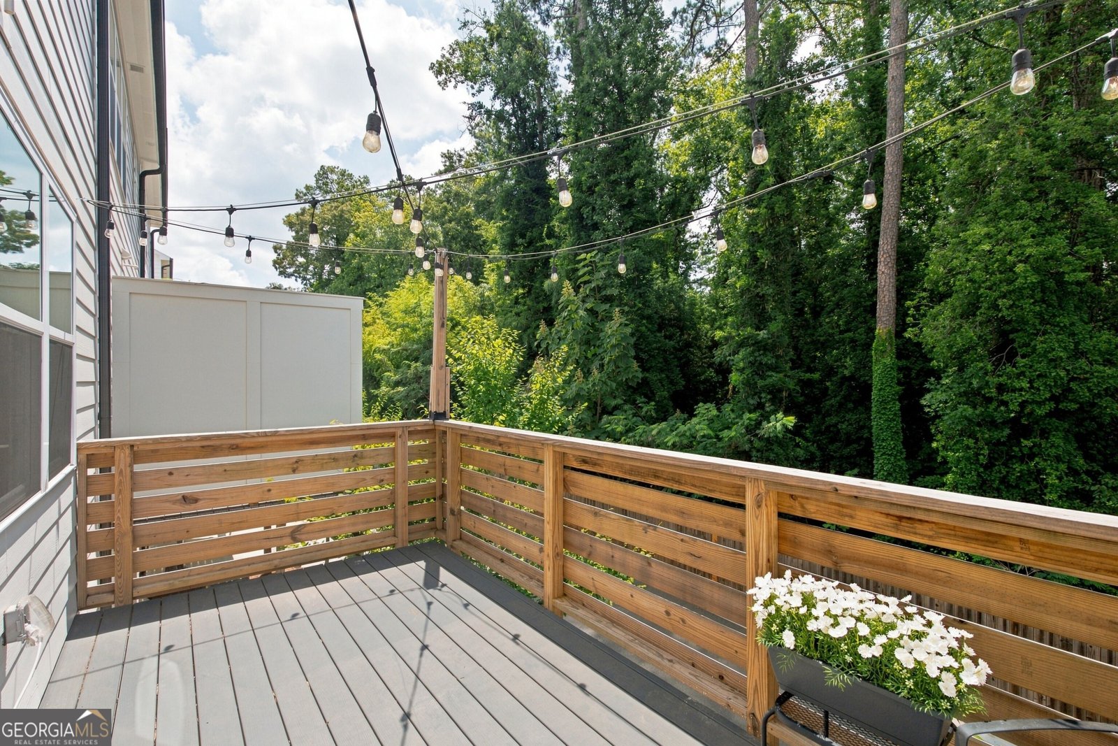 3401 Catalan Alley Decatur - Photo 41
