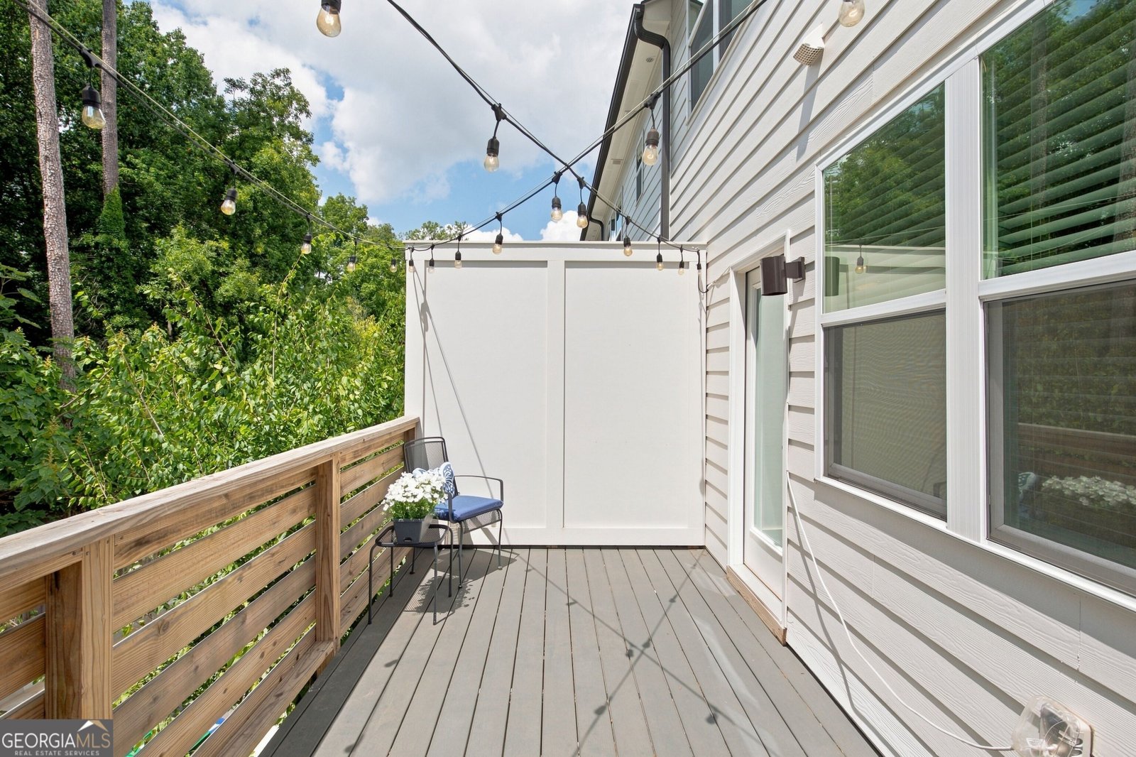 3401 Catalan Alley Decatur - Photo 42