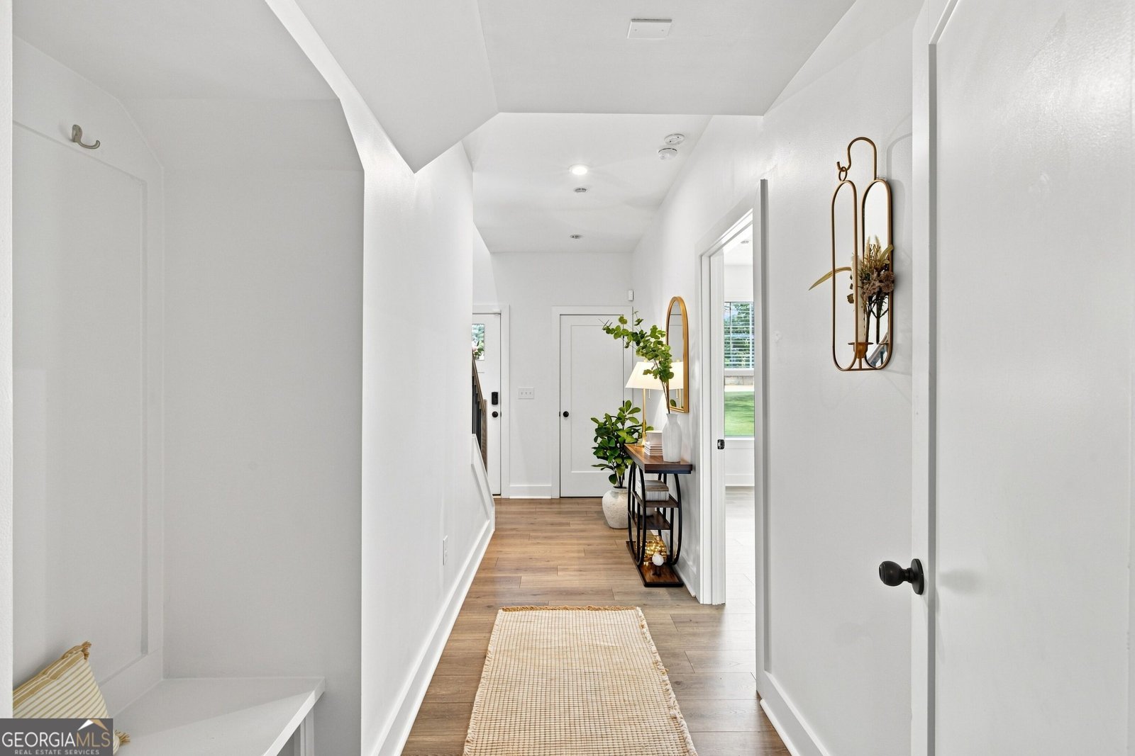 3401 Catalan Alley Decatur - Photo 6