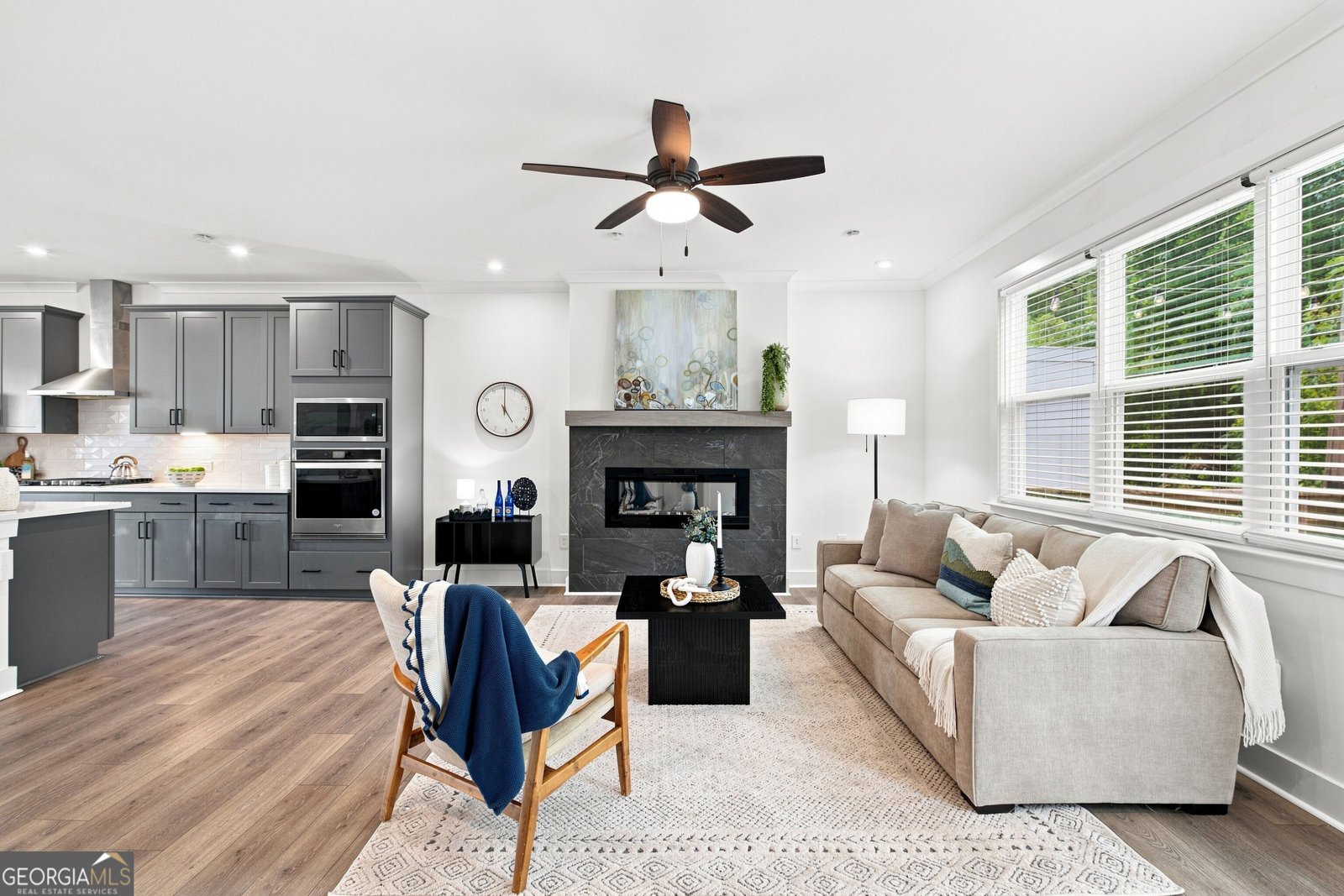 3401 Catalan Alley Decatur - Photo 8