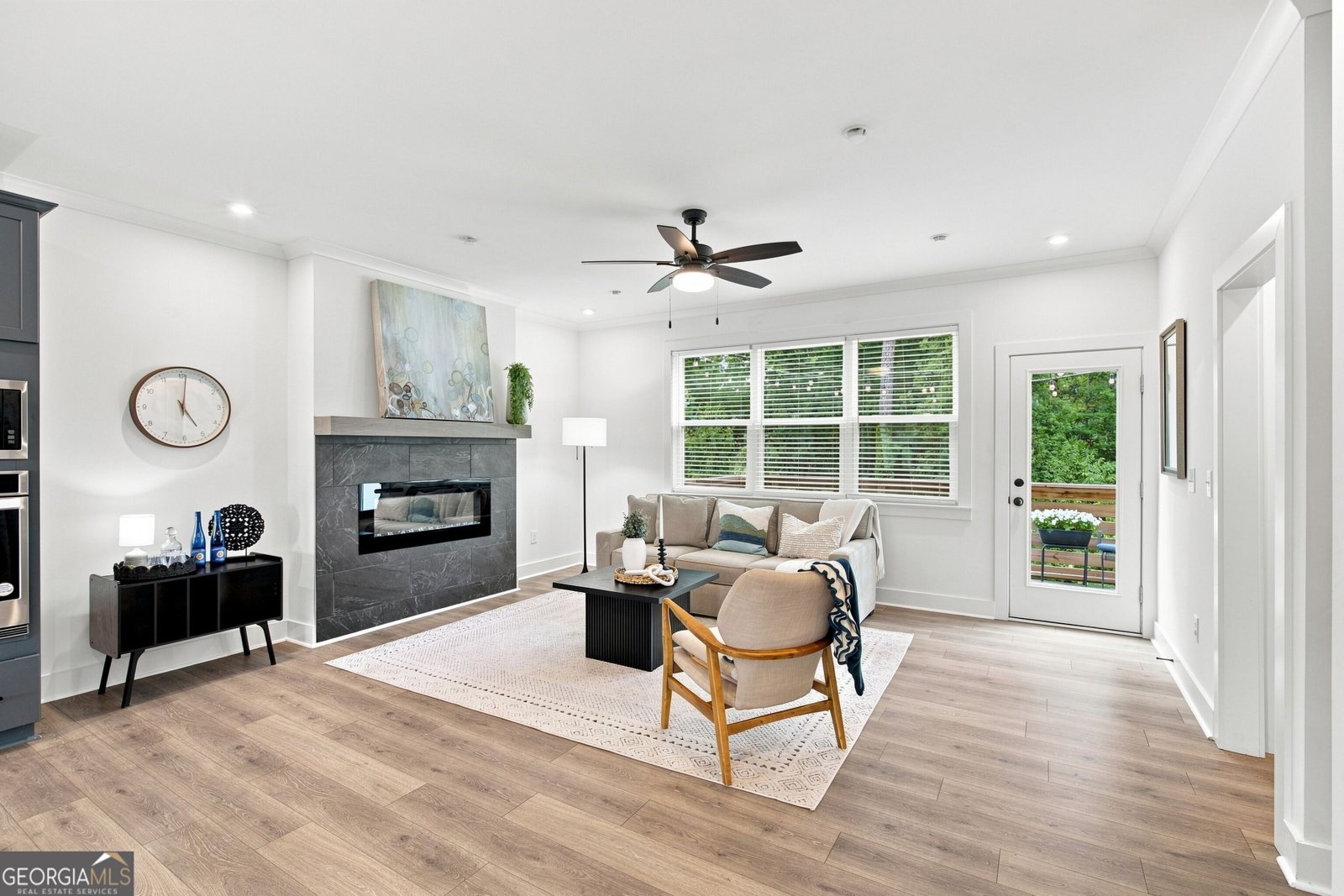 3401 Catalan Alley Decatur - Photo 9