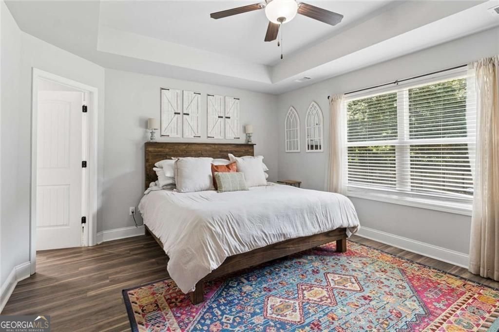 428 Campground School Road Dallas - Photo 12