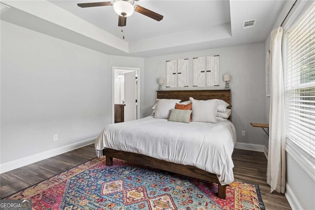 428 Campground School Road Dallas - Photo 13